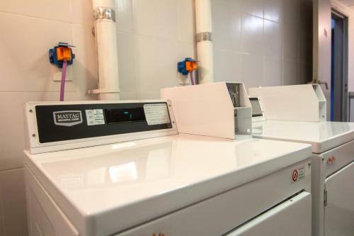 Apartamento Cozy Studio Palermo Soho