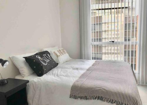 Apartamento Luxurious Suite 424 By Casaba