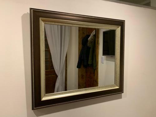 Apartamento Departamento Per�n