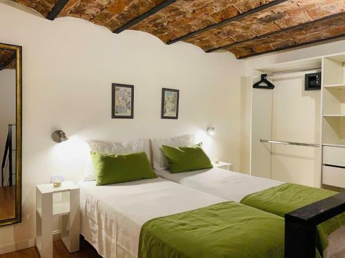 Apartamento Departamento Per�n