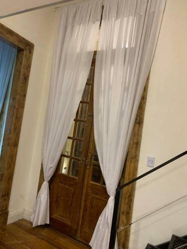 Apartamento Departamento Per�n