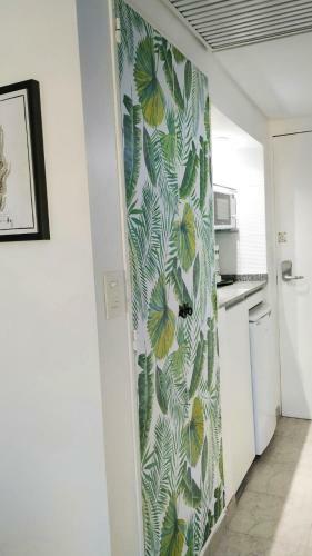 Apartamento Corazon Buenos Aires