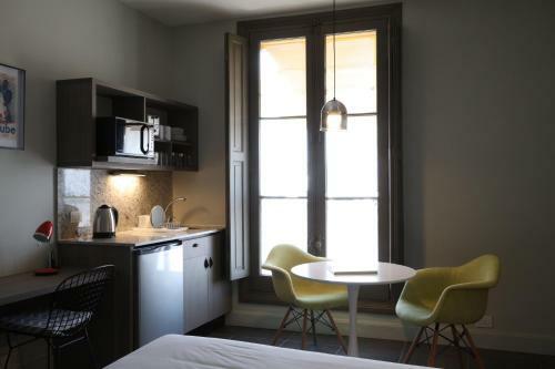 Apartamento Casa San Jos�