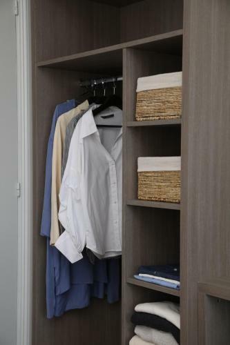 Apartamento Casa San Jos�