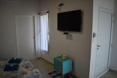 Apartamento Brisas Del Uruguay