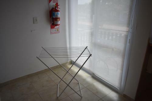 Apartamento Brisas Del Uruguay