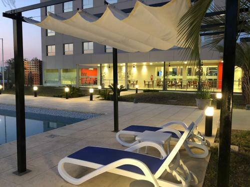 Platinum Hotel Casino
