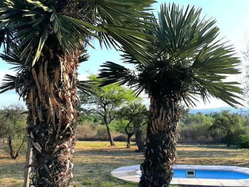 Uritorco La Casita