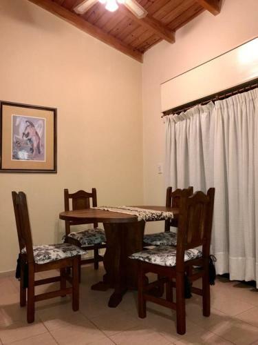 Apartamento Ol�mpico