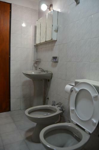 Apartamento Taid