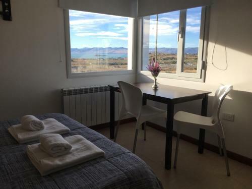 Apartamento Go Patagonia!