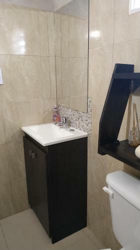 Apartamento Dona Monica