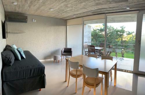 Casiopea Apart-spa-mar