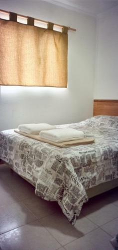 Chalt�n Apart 365