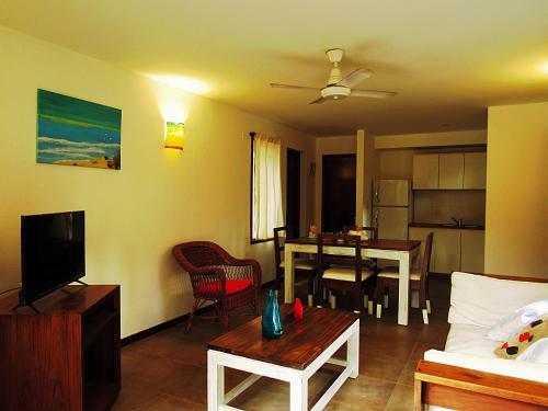 Sue�o Pampa Apart Y Caba�as
