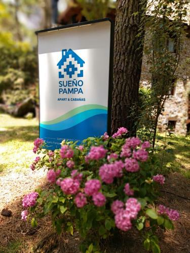 Sue�o Pampa Apart Y Caba�as