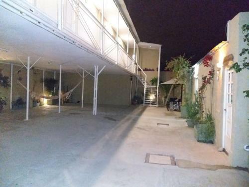 Apartamento Alquileres Grutenses