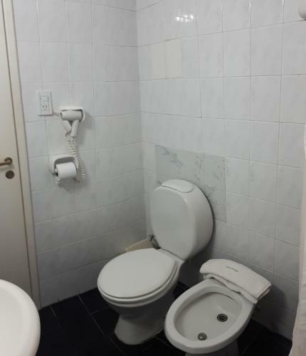 Apartamento Hermosa Caba�a Con Desayuno