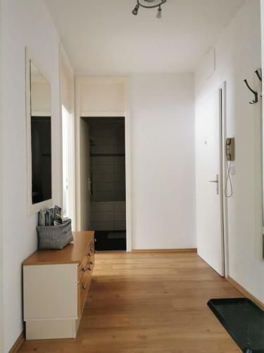 Apartment Fewo Irdning Pichlarn