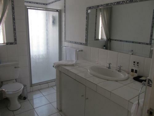 Hostal Le Petit Fillan