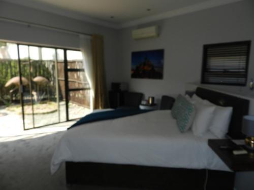 Hostal Le Petit Fillan