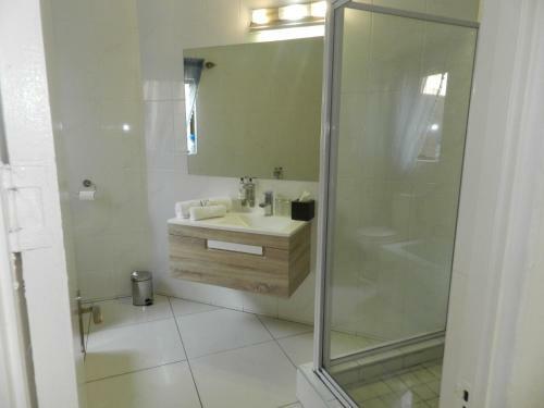 Hostal Le Petit Fillan