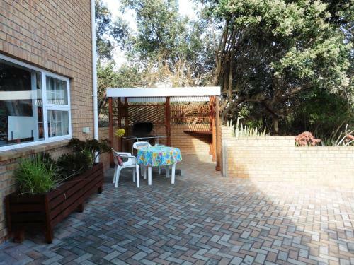 Apartamento Gillroyhouse