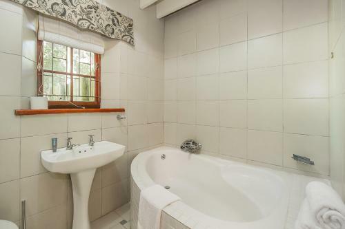 Hotel Houtkapperspoort