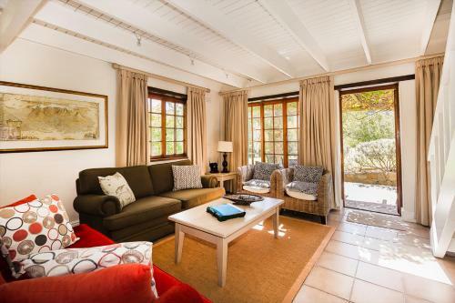 Hotel Houtkapperspoort