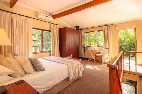 Hotel Houtkapperspoort