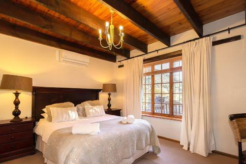 Hotel Houtkapperspoort