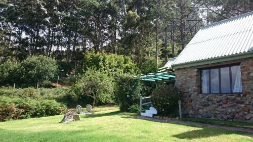 Hotel Houtkapperspoort