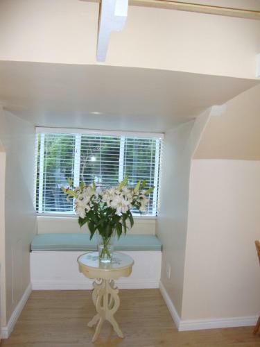 Apartamento Little House
