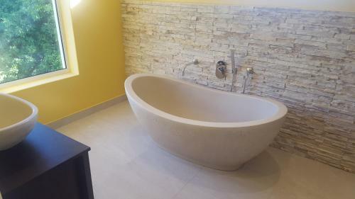 Bed & Breakfast Constantia Cottages
