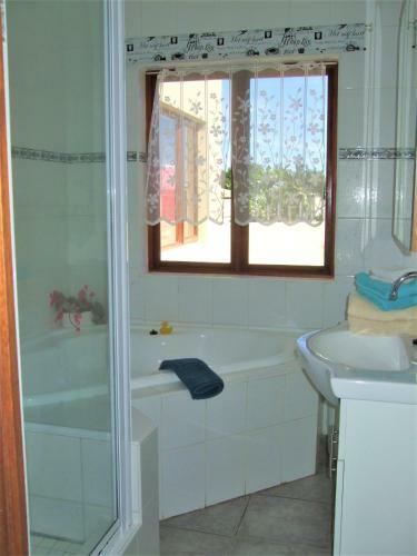 Apartamento Forest Hill House