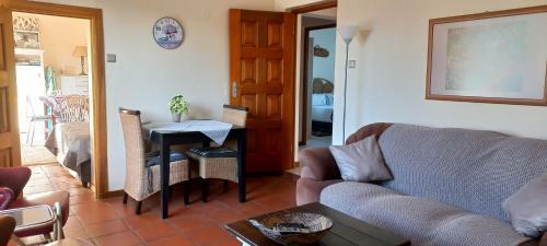 Apartamento Forest Hill House