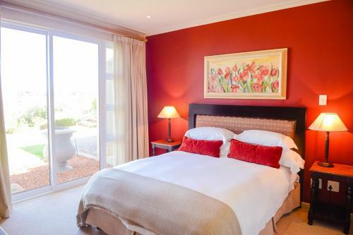 Hotel Pinnacle Point Beach And Golf Resort