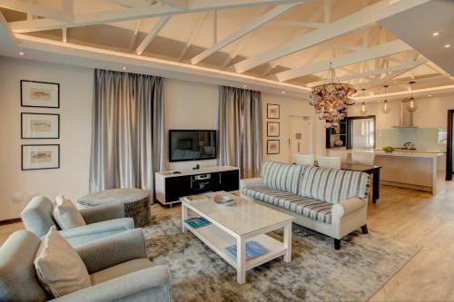 Protea Hotel Mossel Bay