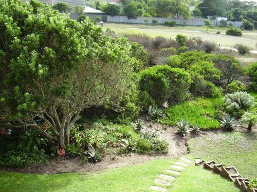 Bed & Breakfast Mossel Bay Golf Lodge