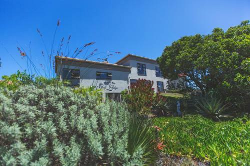 Bed & Breakfast Mossel Bay Golf Lodge