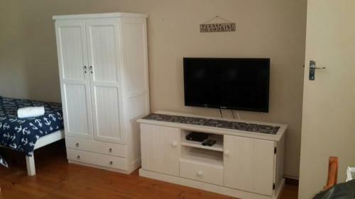 Apartamento Bellevue Resort Unit 14