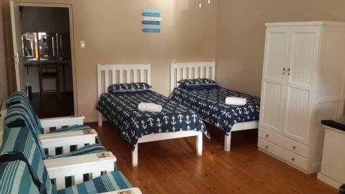 Apartamento Bellevue Resort Unit 14