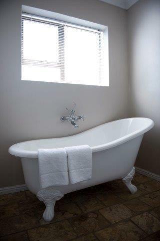 Apartamento Osler Place