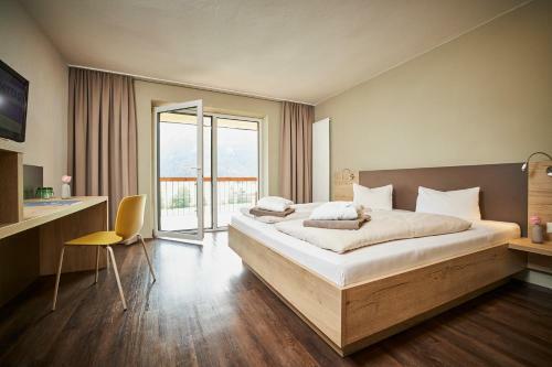 Hotel Residenz 154