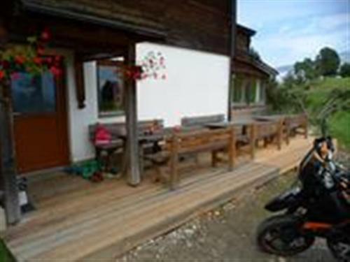 Apartamento Hirzhof