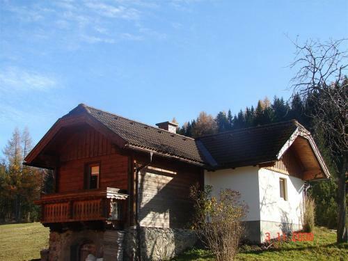 Apartamento Hirzhof