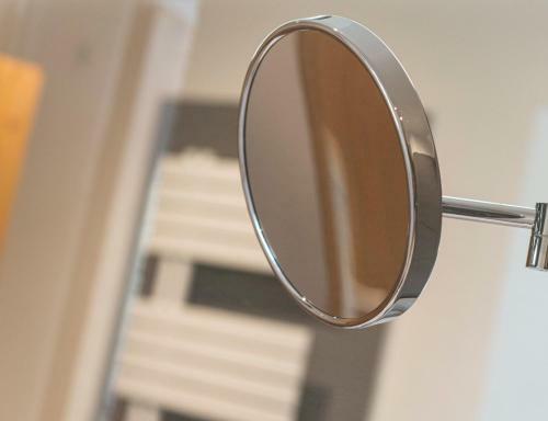 Apartamento Ferienwohnung Bad Aussee