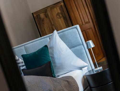 Apartamento Ferienwohnung Bad Aussee