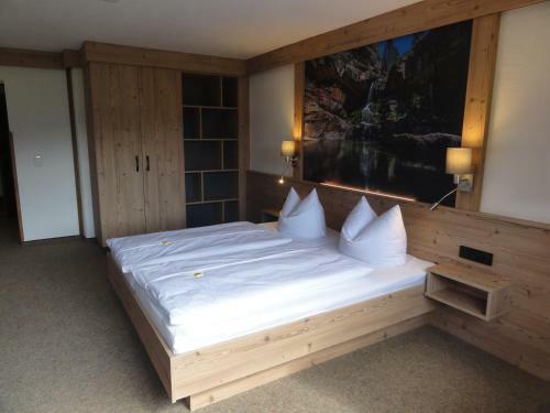 Hostal Quartier Severin