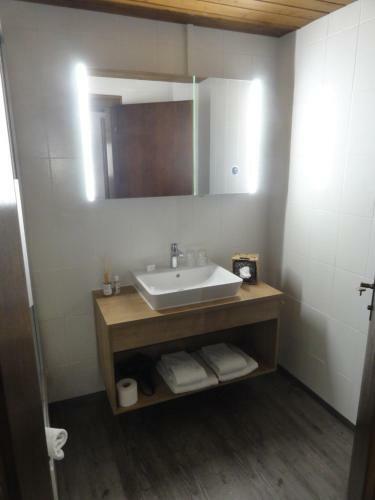 Hostal Quartier Severin